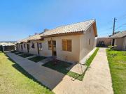 Casa de Condomínio para venda em Jardim Monte Verde...