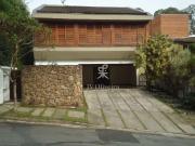 Casa de Condomínio para venda e aluguel em Jardim...