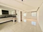 Casa de Condomínio para venda e aluguel em Jardim...