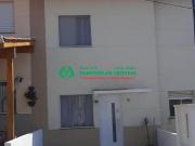 Casa de Condomínio para venda e aluguel em Jardim...