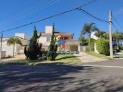 Casa de Condomínio para venda e aluguel em Loteamento...