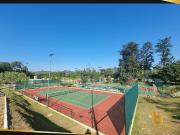 Casa de Condomínio para venda e aluguel em Jardim...