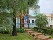 Casa de Condomínio para venda e aluguel em Jardim...
