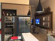 Casa de Condomínio para venda e aluguel em Jardim...