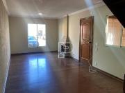 Casa de Condomínio para venda e aluguel em Jardim Rosa...