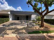 Casa de Condomínio para venda e aluguel em Jardim Salto...