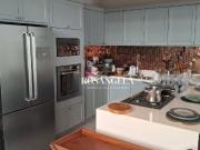 Casa de Condomínio para venda e aluguel em Jardim Tarraf...