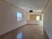 Casa de Condomínio para venda e aluguel em Jardim Torino...