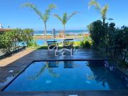 Casa de Condomínio para venda e aluguel em Juquehy em...