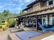 Casa de Condomínio para venda e aluguel em Juquehy em...