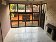 Casa de Condomínio para venda e aluguel em Loteamento...