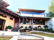 Casa de Condomínio para venda e aluguel em Loteamento...