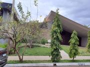 Casa de Condomínio para venda e aluguel em Loteamento...