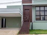 Casa de Condomínio para venda e aluguel em Loteamento...