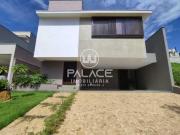 Casa de Condomínio para venda e aluguel em Loteamento...