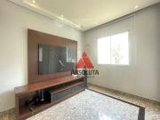 Casa de Condomínio para venda e aluguel em Nova...