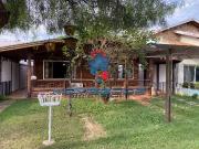 Casa de Condomínio para venda e aluguel em Parque Brasil...