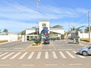 Casa de Condomínio para venda e aluguel em Parque...