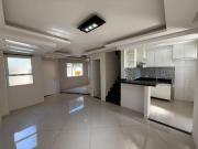 Casa de Condomínio para venda em Parque Imperador em...