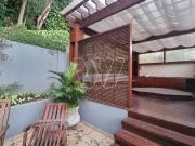 Casa de Condomínio para venda e aluguel em Parque...