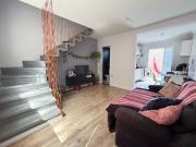 Casa de Condomínio para venda em Parque Monjolo em Cotia...