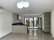 Casa de Condomínio para venda e aluguel em Parque Rincão...