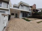 Casa de Condomínio para venda e aluguel em Parque Rural...