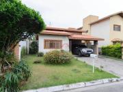 Casa de Condomínio para venda e aluguel em Parque São...