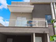 Casa para venda em Jardim Eulina em Campinas São Paulo...