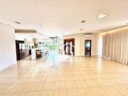 Casa de Condomínio para venda e aluguel em Residencial...