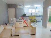 Casa de Condomínio para venda e aluguel em Riviera De...