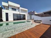 Casa de Condomínio para venda em Roncáglia em Valinhos...