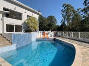 Casa de Condomínio para venda e aluguel em São Paulo Ii...