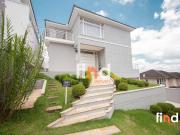 Casa de Condomínio para venda e aluguel em São Paulo Ii...