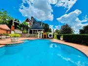 Casa de Condomínio para venda e aluguel em São Paulo Ii...