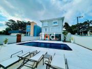 Casa de Condomínio para venda e aluguel em São Paulo Ii...