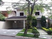 Casa de Condomínio para venda e aluguel em São Paulo Ii...