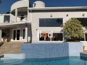 Casa de Condomínio para venda e aluguel em São Paulo Ll...