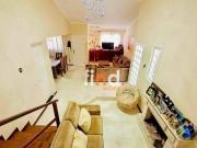 Casa de Condomínio para venda e aluguel em São Paulo Ll...