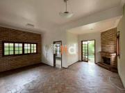 Casa de Condomínio para venda e aluguel em São Paulo Ll...