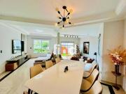 Casa de Condomínio para venda e aluguel em São Paulo Ll...