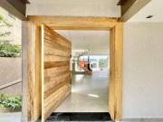 Casa de Condomínio para venda e aluguel em São Paulo Ll...