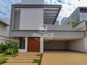 Casa de Condomínio para venda e aluguel em Santa Rosa de...