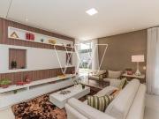 Casa de Condomínio para venda e aluguel em Sítios De...