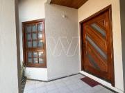 Casa de Condomínio para venda em Sítios De Recreio...