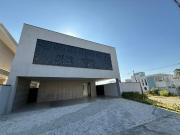 Casa de Condomínio para venda e aluguel em Swiss Park em...
