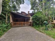 Casa de Condomínio para venda e aluguel em Transurb em...