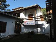 Casa de Condomínio para venda e aluguel em Transurb em...