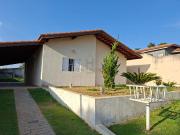 Casa de Condomínio para venda em Vargem Grande Paulista...