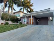 Casa de Condomínio para venda em San Diego em Vargem...